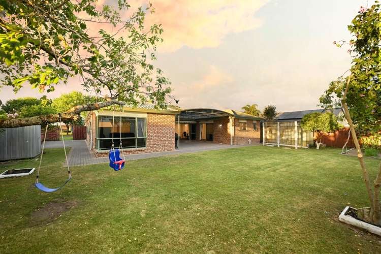 6 Bouverie Crescent_0