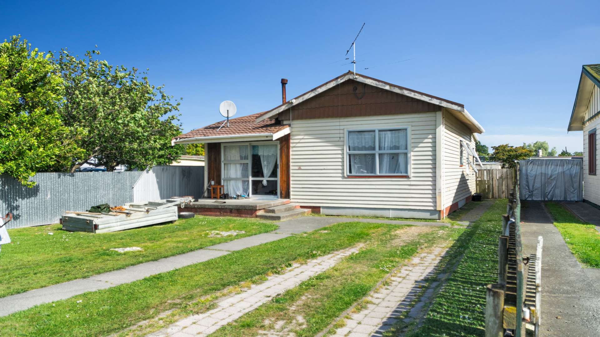 140 Lucknow Street Wairoa_0