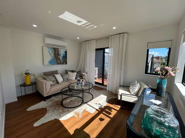 18/21 Eastview Road Glen Innes_1
