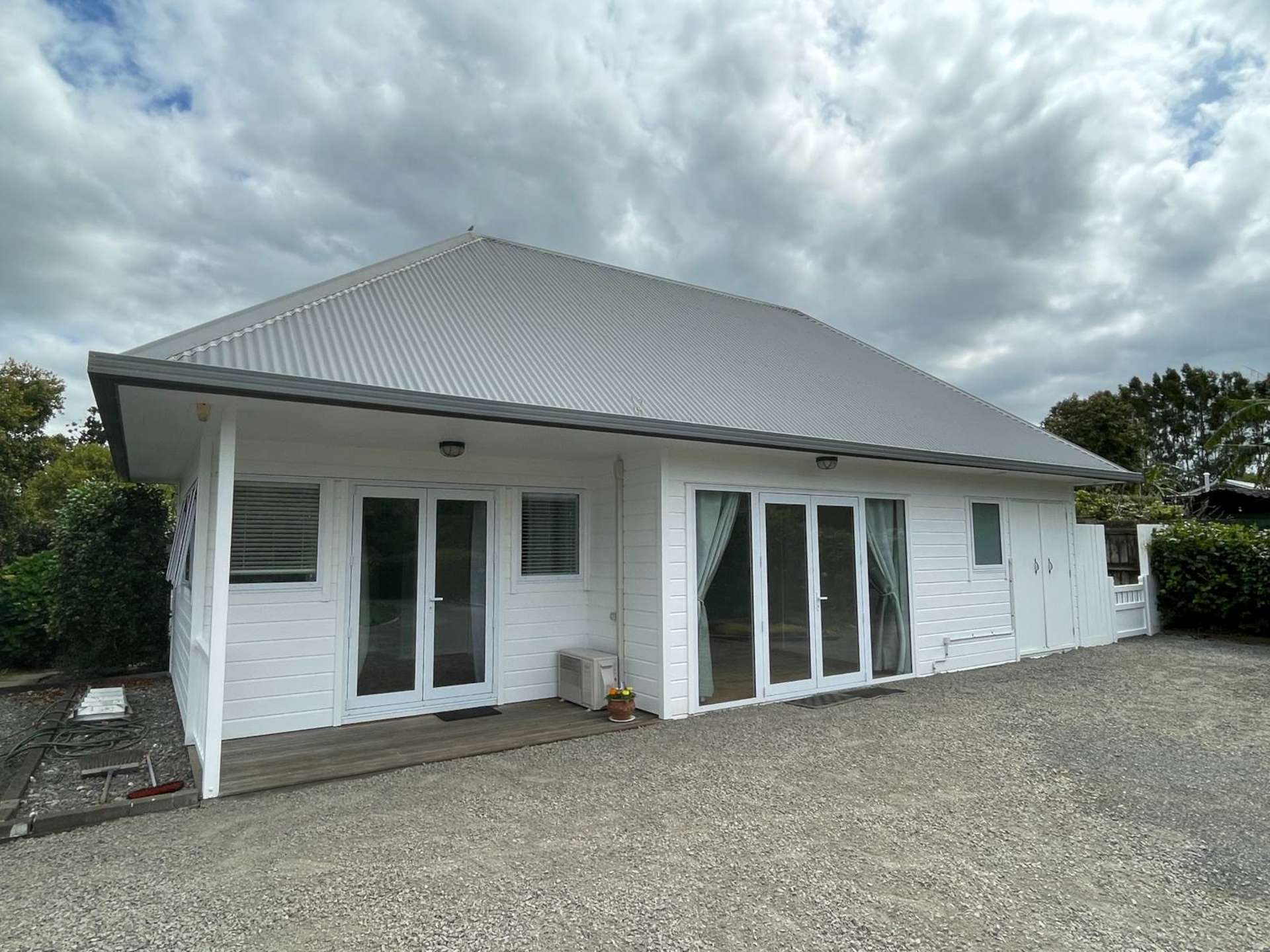 Address withheld Kerikeri_0