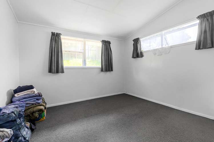 17 Para Street Taumarunui_6