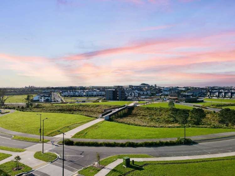 2 Honohono Avenue Milldale_11