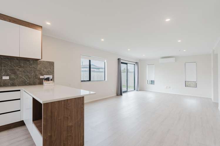 Lot 1/137 Avalon Drive_2