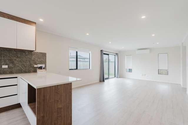 Lot 1/137 Avalon Drive Nawton_3