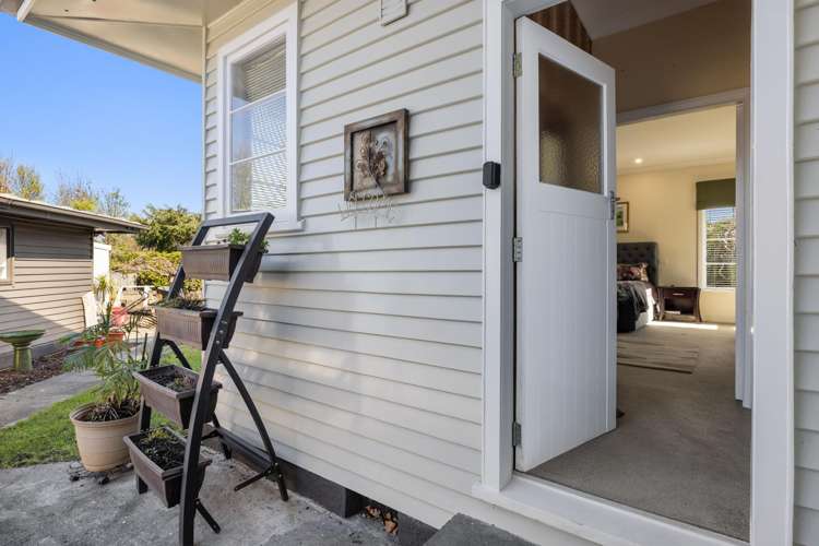 28 Oxford Street Martinborough_13