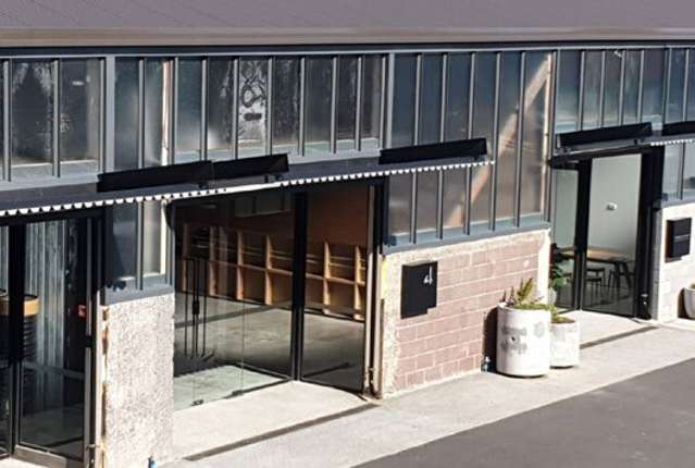 7/18 Westmoreland Street Grey Lynn_1