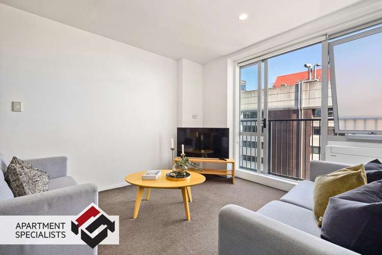 74 Albert Street Auckland Central_3