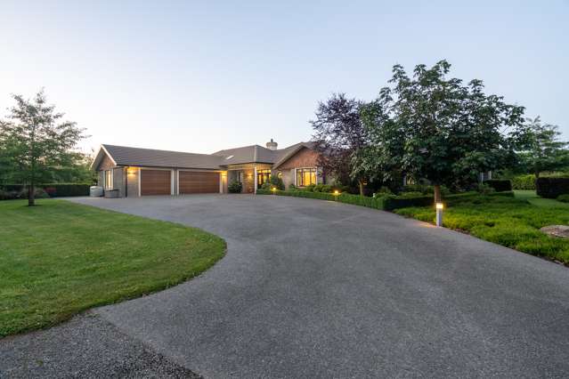 155 Swannanoa Road Fernside_1