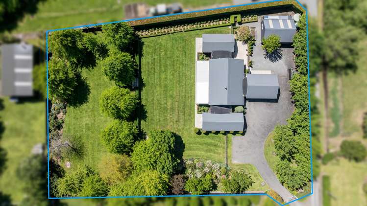 502 Mill Road Ohoka_21