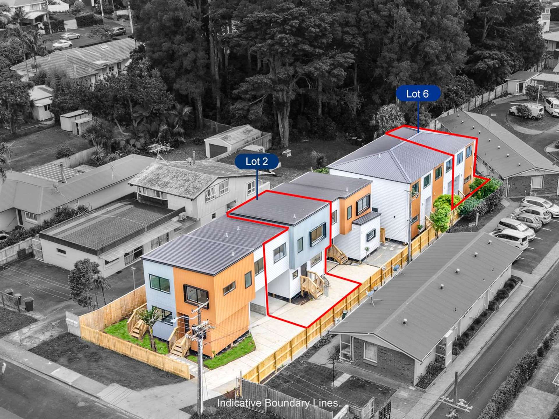 21A Hillcrest Avenue Hillcrest_0