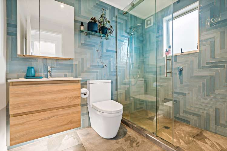 130 Trafalgar Street Onehunga_13