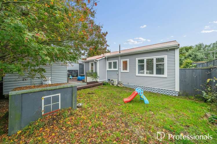 8A Mangaroa Hill Road Clouston Park_19
