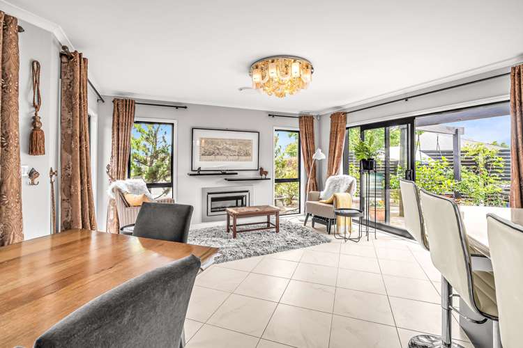 15 Kawari Drive Pegasus_6