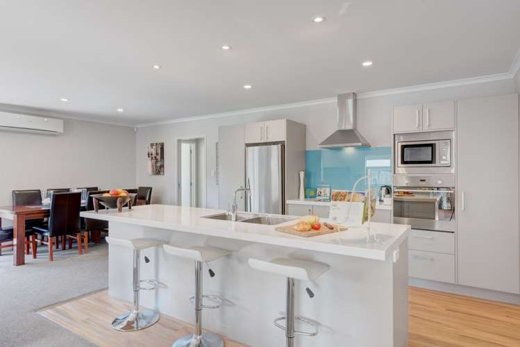 19 Pony Park Place Beachlands_1