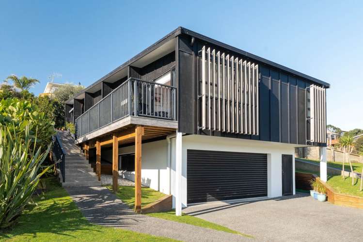 31A Hanlen Avenue Waihi Beach_2