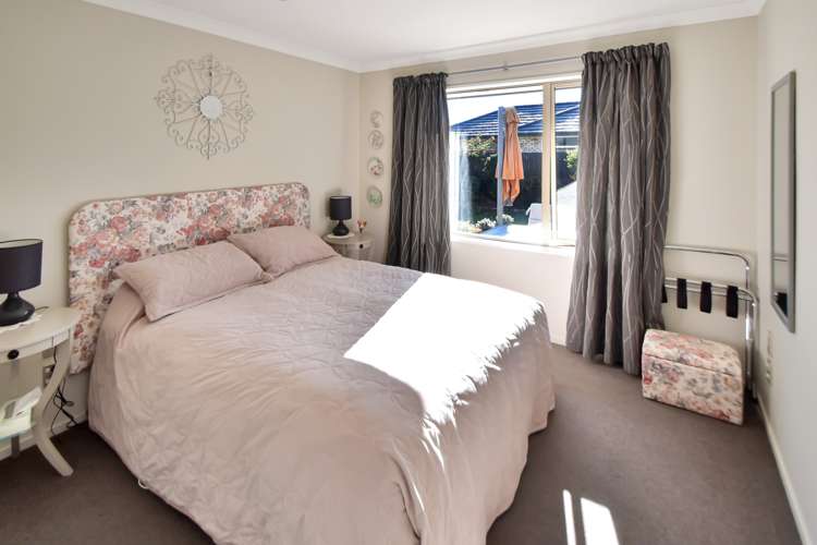 4 Greenfield Place Twizel_9