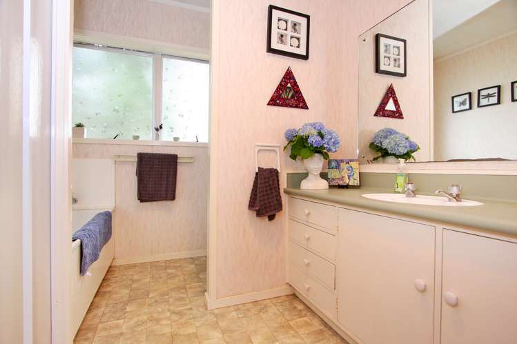 10a Kayeleen Place Cockle Bay_7