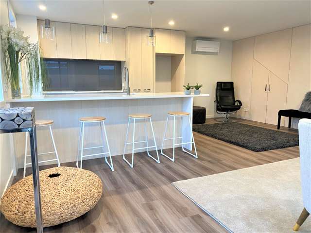 3/20 Barry Avenue Cromwell_2