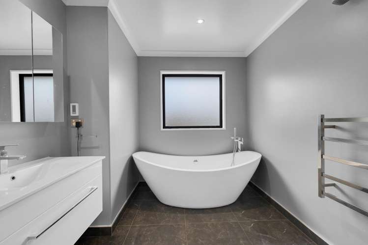 96 Shepherd Avenue West Melton_14