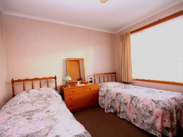 11 Mepal Place Kingswell_8