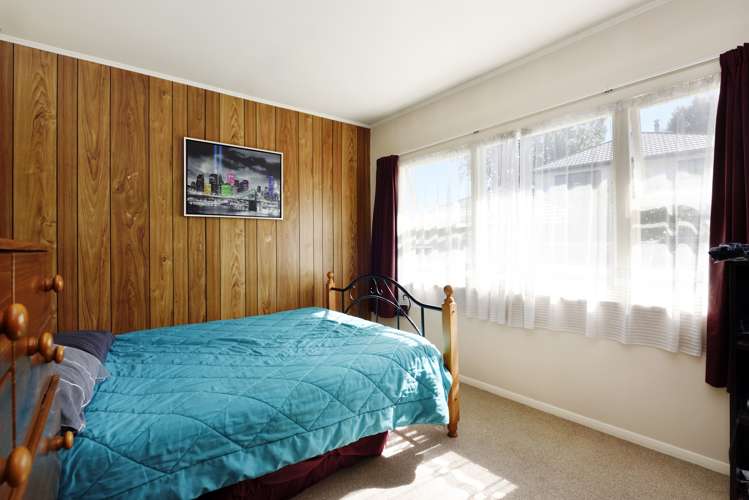 47 Edward Street Richmond_8