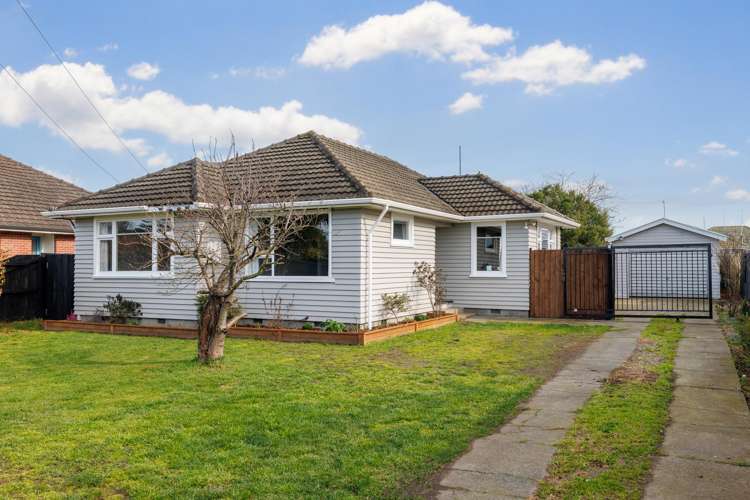 41 Basingstoke Street Aranui_16