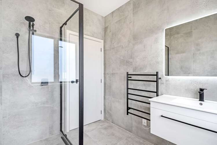 12/101 Harbour Drive Matarangi_13