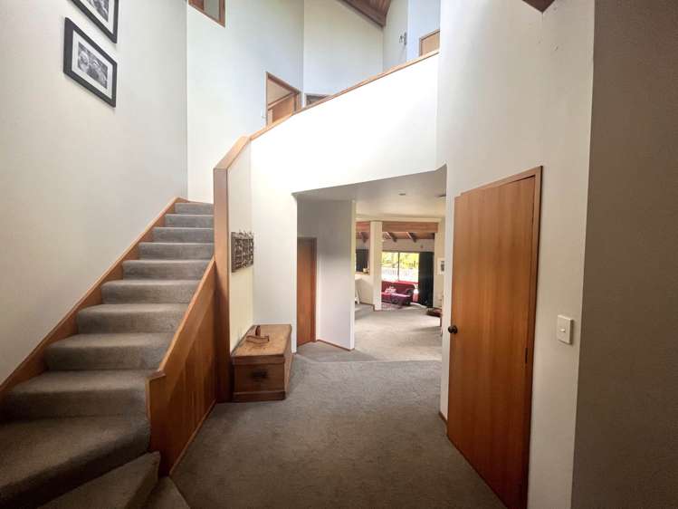 7 Fawcett Road Laingholm_6