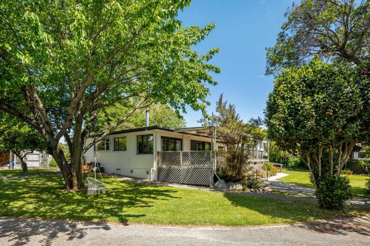 43 Holdaway Street Riversdale_30