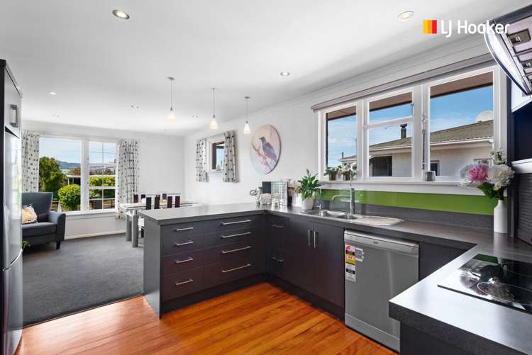 51 Goodall Street Mosgiel_5