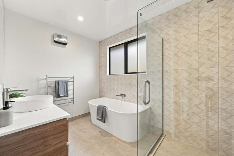 24 Kopper Crescent Marshland_17