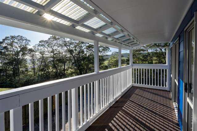 5 Harrys Place Kawakawa_3