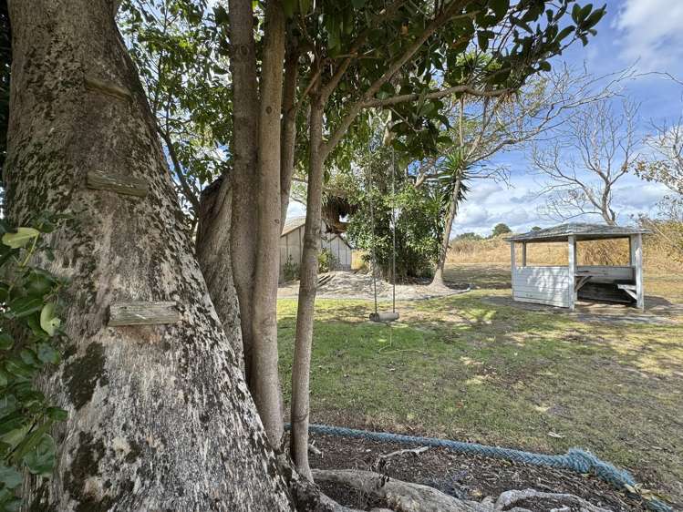 299 Greenhill Road Ruawai_56