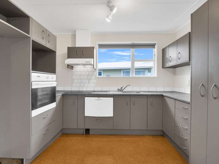 5 Oturi Road Waverley_2