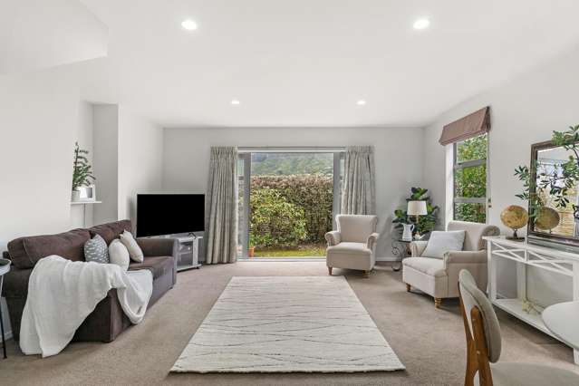 1a Stephen Street Tawa_1