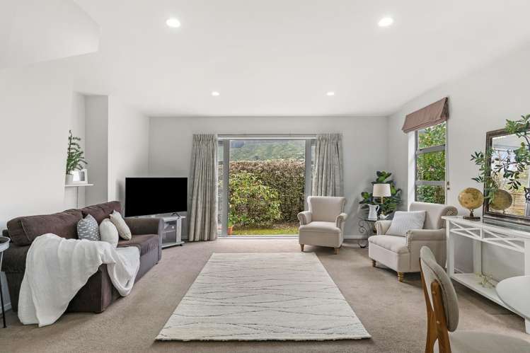 1a Stephen Street Tawa_1