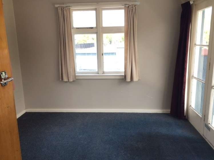 106 Maidstone Road 1464_4