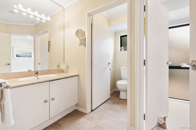 43 Clydesdale Avenue Somerville_18