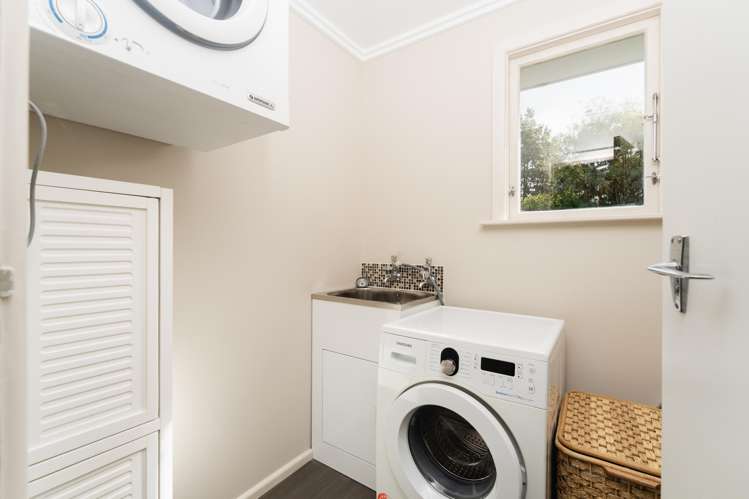 2A Paterson Street Abbotsford_24