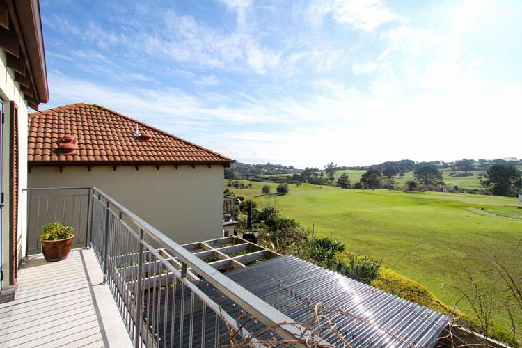 3 Alverna Heights View Gulf Harbour_12