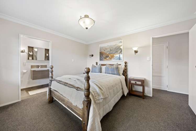 11 Revell Court Pukekohe_9