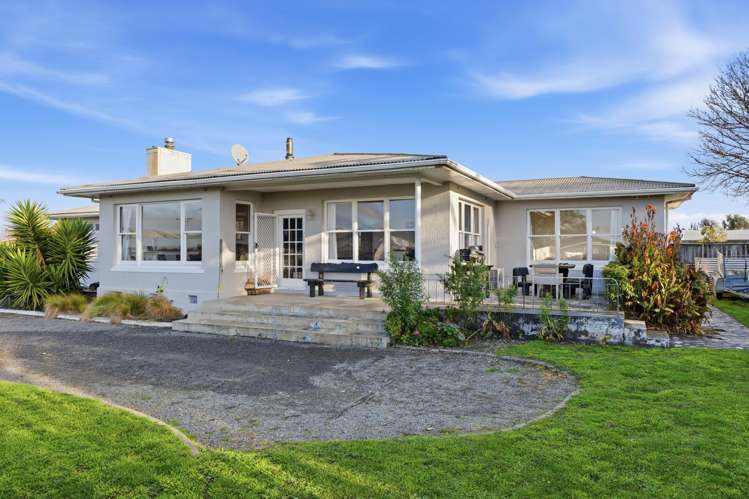 4A Beaumont Street Seddon_20