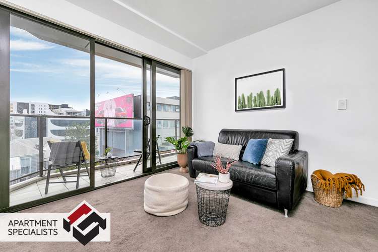 1001/135 Vincent Street Auckland Central_4