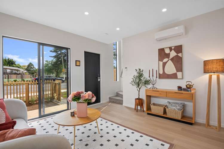 Lot 1/140 Weymouth Road Manurewa_17