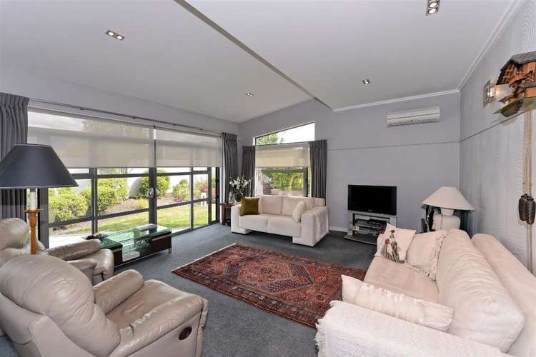 2 Lucy Murcott Place Stoke_5