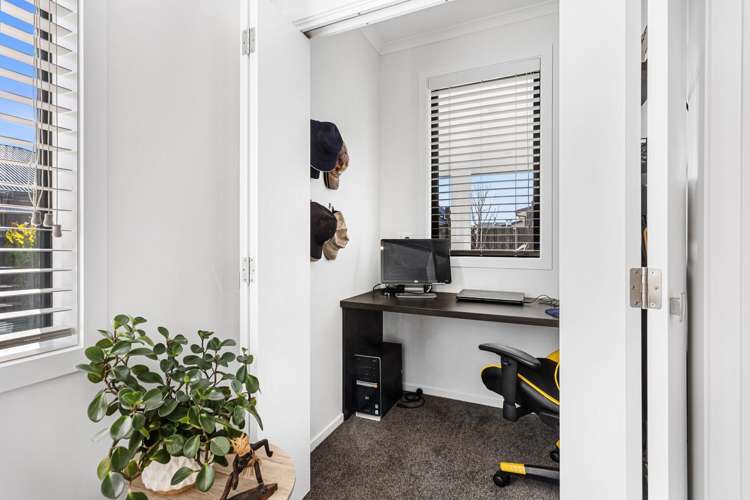 4 Katipo Way Pegasus_6