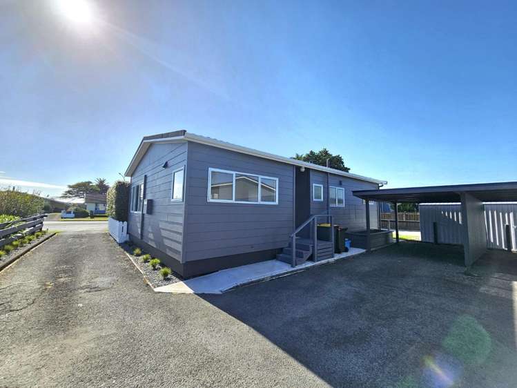 18A Trimble Place 10825_1