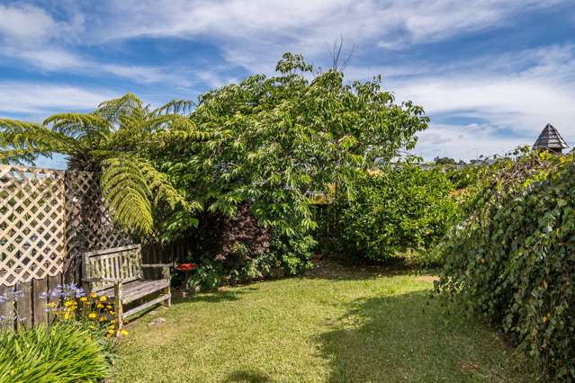 67 Polkinghorne Drive Manly_4