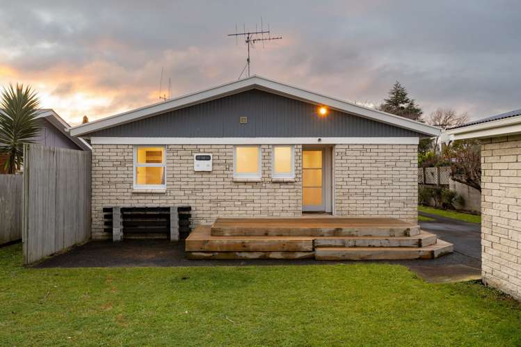 74 Fitzroy Avenue Fitzroy_15