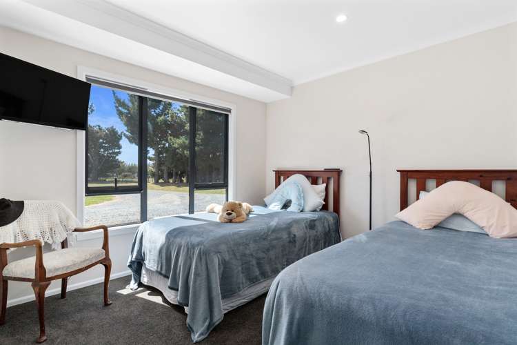 165d Schollum Road Eureka_12